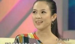 三字明星爆料视频大全,揭秘娱乐圈幕后故事