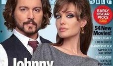 致命旅伴在线观看,悬疑之旅，生死同行