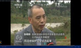 治水最新爆料新闻事件是真的吗,真相还是谣言？事件真实性揭秘